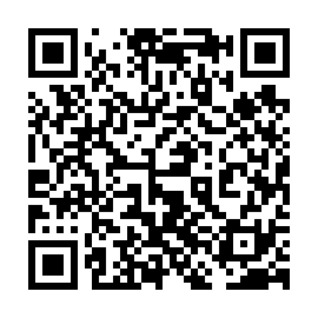 QR code for 6FE631