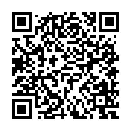 QR code for 6FE79