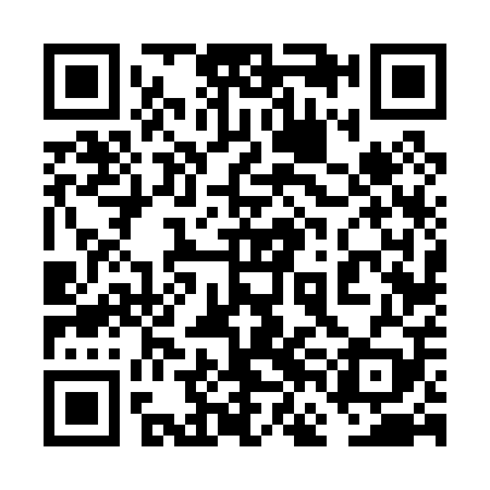 QR code for 6FF009