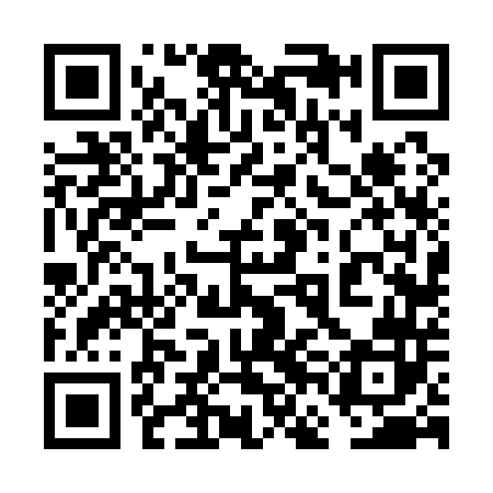 QR code for 6FF142