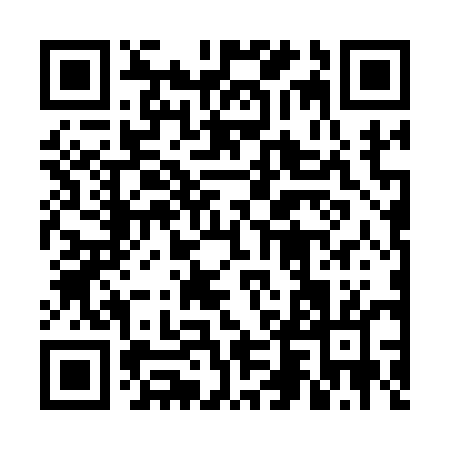 QR code for 6FF15
