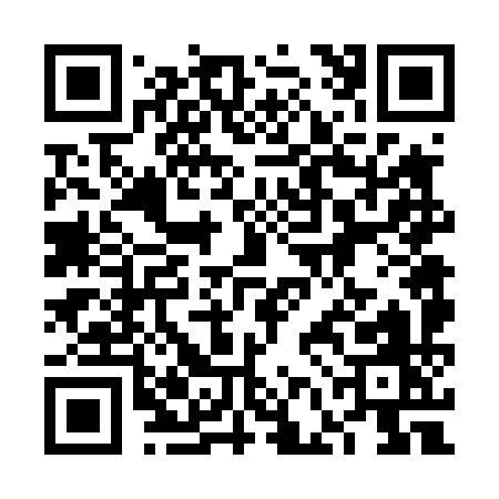 QR code for 6FF49