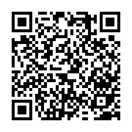 QR code for 6FF55