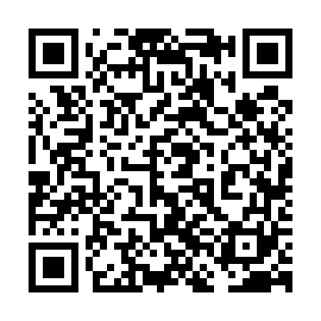 QR code for 6FF561