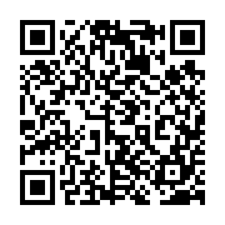 QR code for 6FF654
