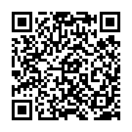 QR code for 6FF690