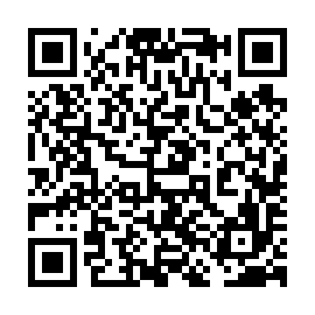 QR code for 6FF696