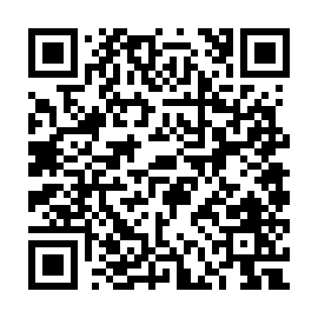 QR code for 6FF75