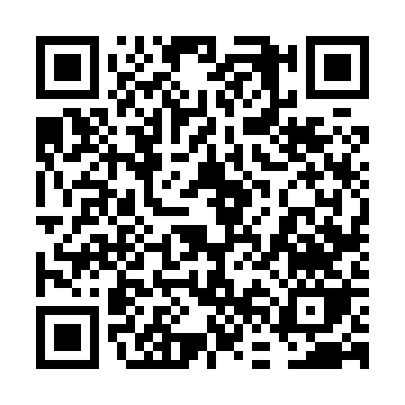 QR code for 6FF82