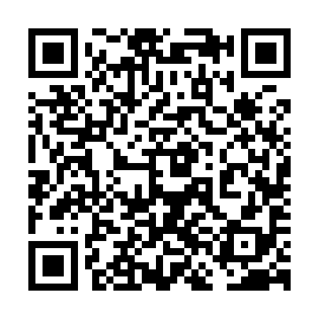 QR code for 6FF998
