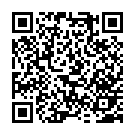 QR code for 6FG00