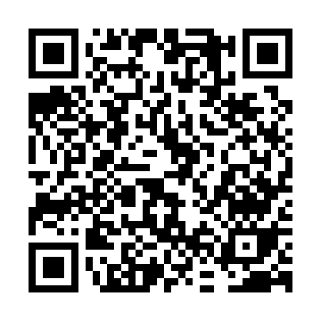QR code for 6FG17