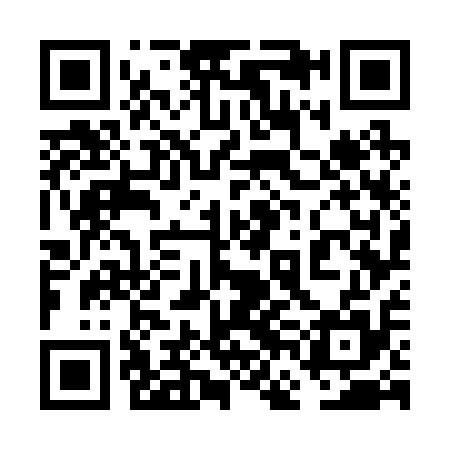 QR code for 6FG215