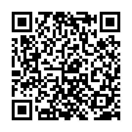 QR code for 6FG248
