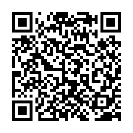 QR code for 6FG258