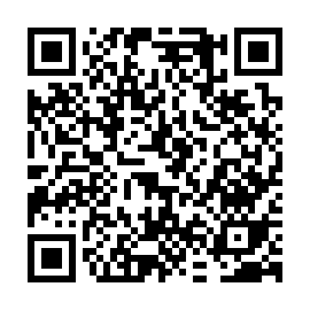QR code for 6FG33