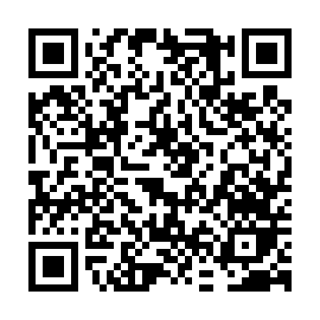 QR code for 6FG44