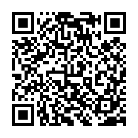 QR code for 6FG460