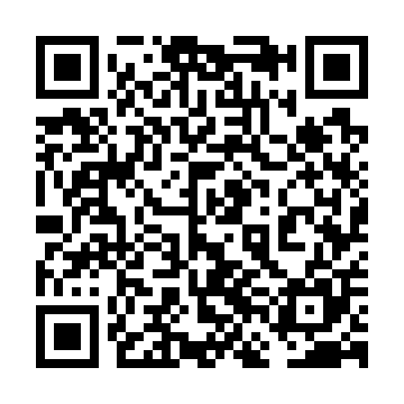 QR code for 6FG705