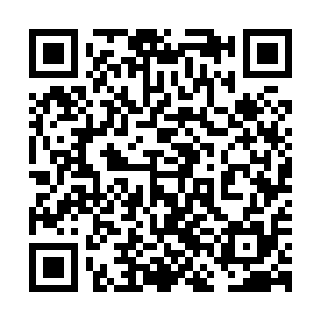 QR code for 6FG815