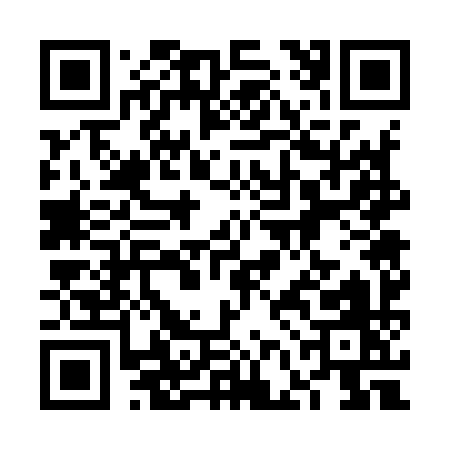 QR code for 6FG99