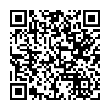 QR code for 6FH144