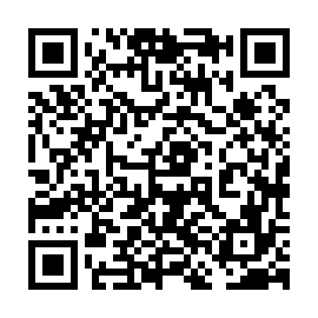 QR code for 6FH176