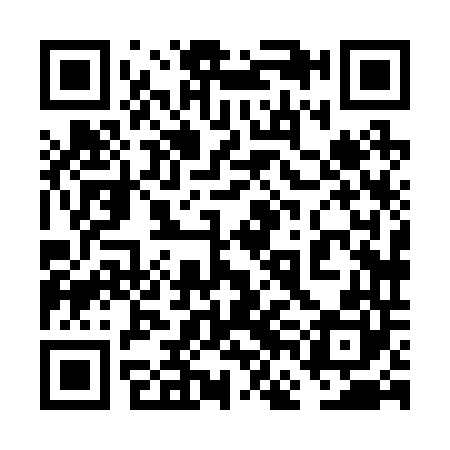 QR code for 6FH240