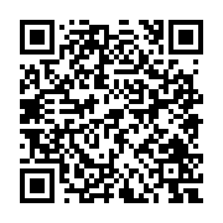 QR code for 6FH36