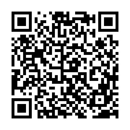 QR code for 6FH366