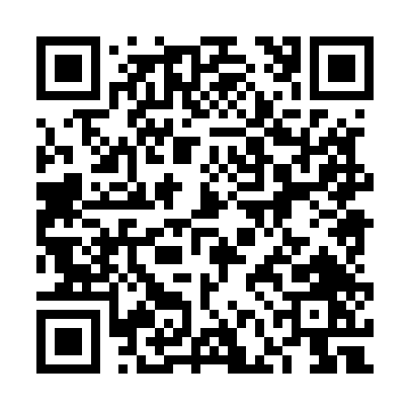 QR code for 6FH54