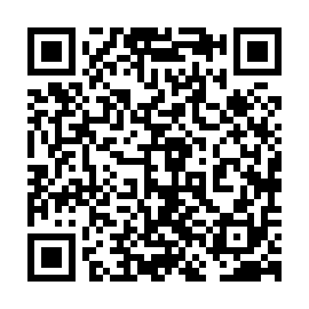 QR code for 6FH810
