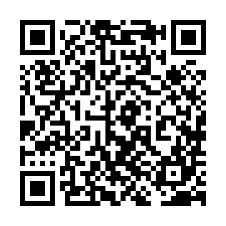 QR code for 6FH884