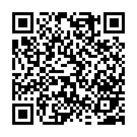 QR code for 6FI00
