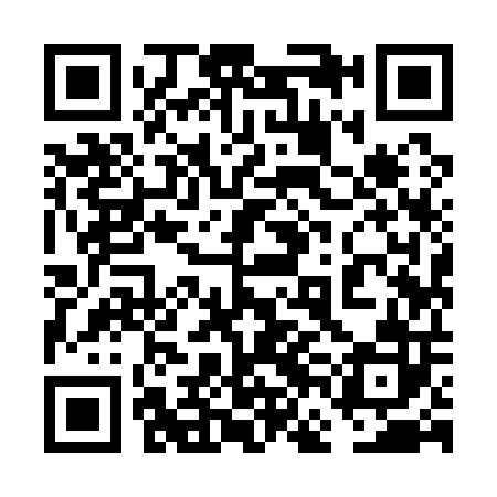 QR code for 6FI102