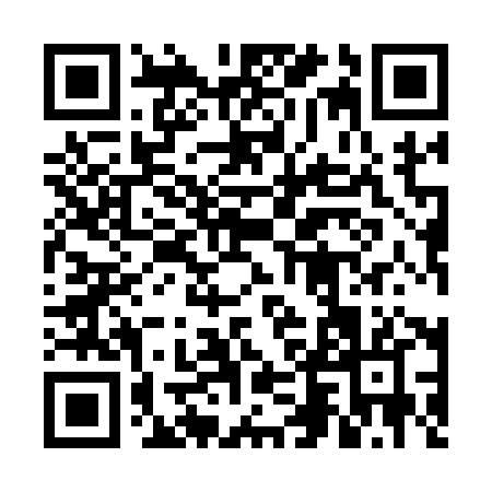 QR code for 6FI18