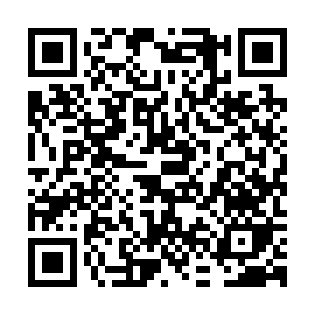 QR code for 6FI22