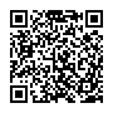 QR code for 6FI567