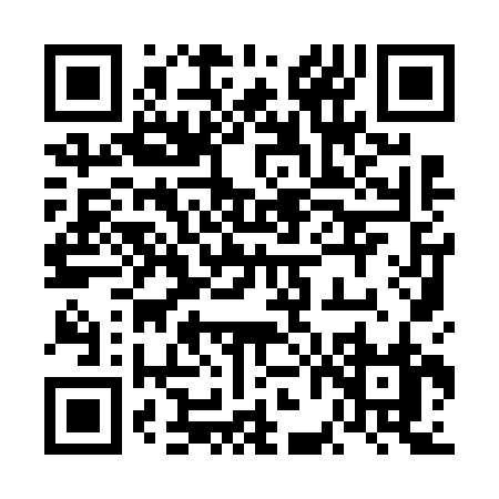 QR code for 6FI62