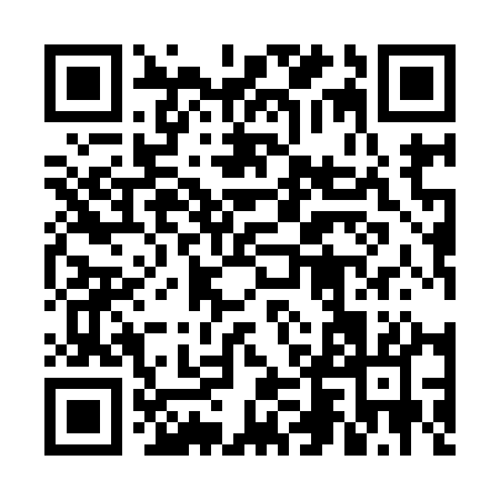 QR code for 6FI91
