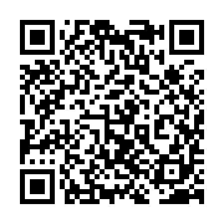 QR code for 6FI990