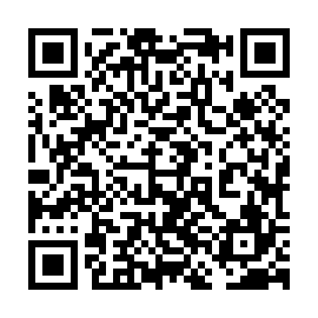 QR code for 6FJ026