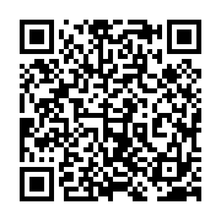 QR code for 6FJ033