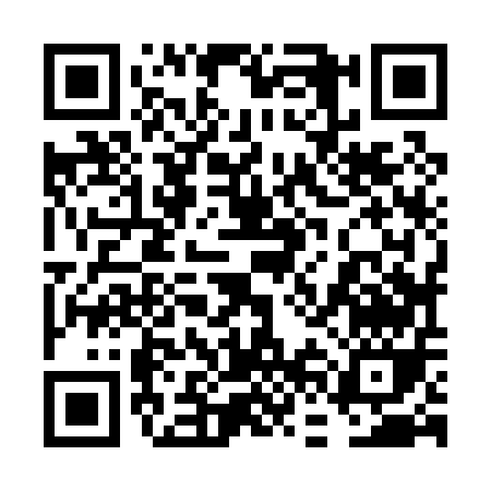 QR code for 6FJ05
