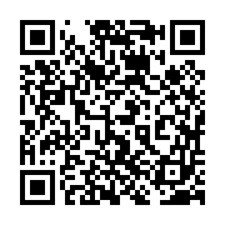 QR code for 6FJ053