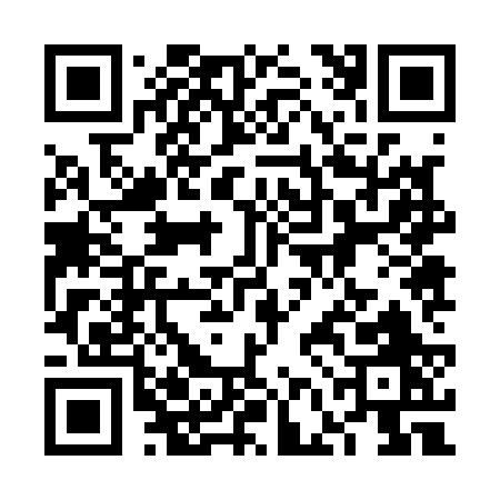 QR code for 6FJ12