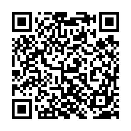 QR code for 6FJ677