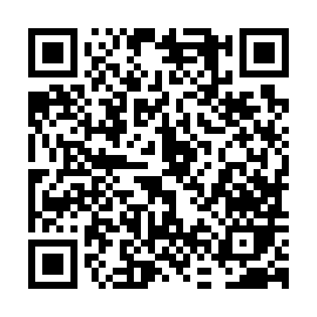 QR code for 6FJ78