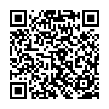 QR code for 6FJ825