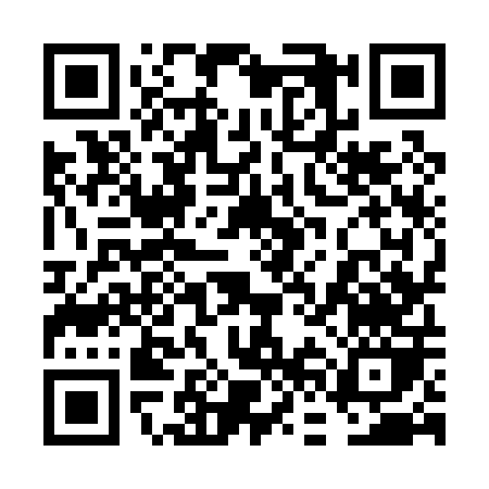 QR code for 6FK00
